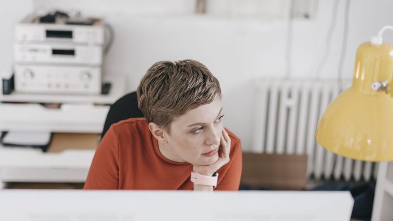 Have You Lost Focus on Your Business?
