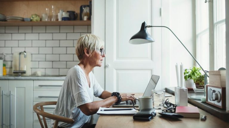 Is Remote Working A Permanent Fixture In Business?