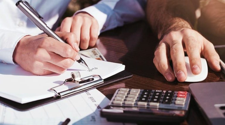 Does Your Small Business Need a Financial Boost?