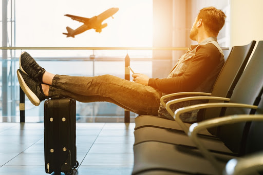 3 Keys to More Enjoyable Travel