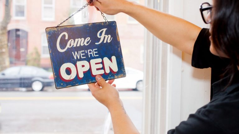 3 Red Flags When You Own a Business