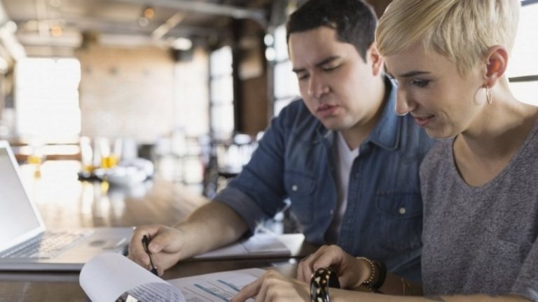 3 Keys in Selling a Small Business